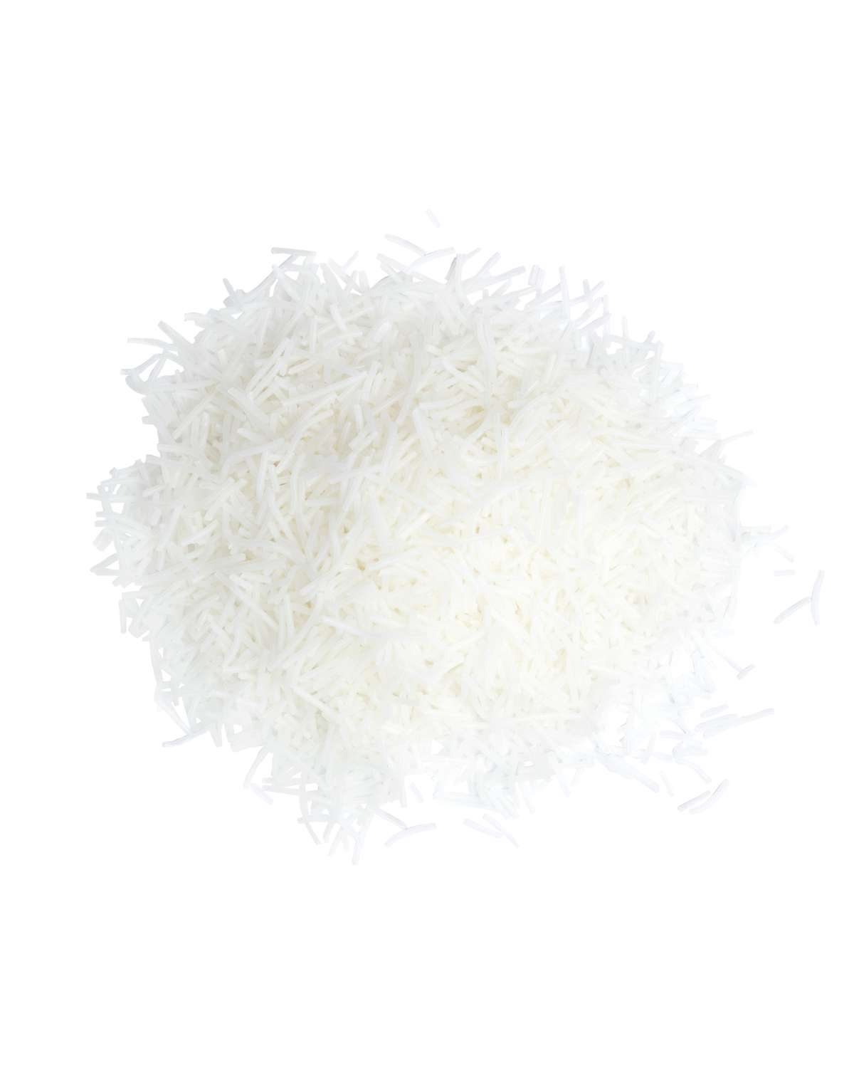 Sitronvask - Klesvask og Rengjøring | 500g