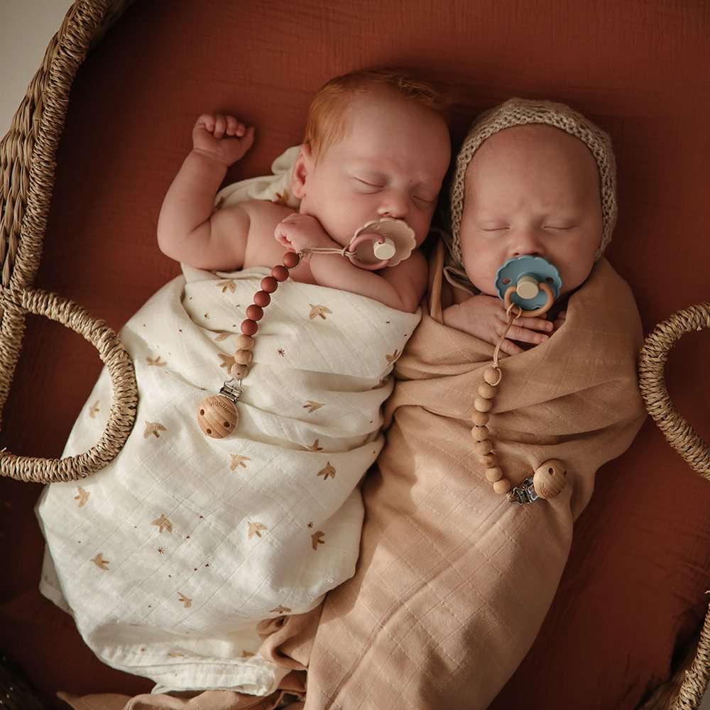 twins 9 p