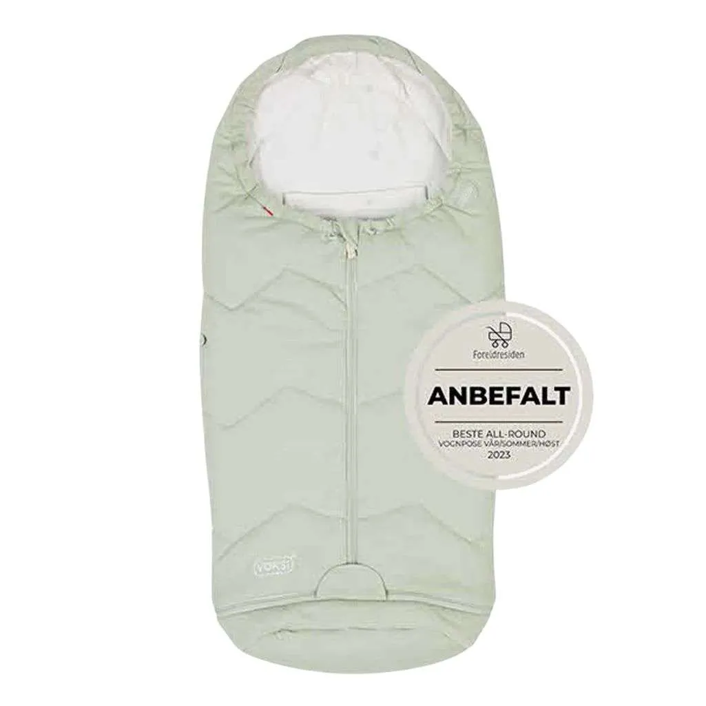 voksi sky light vognpose var anbefalt ohdearbaby